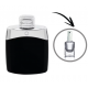 Decant Montblanc Perfume Legend  - 5ml 